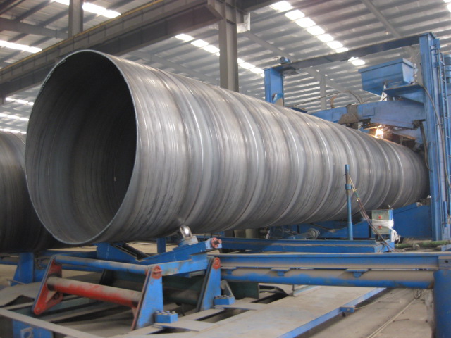 Spiral welded pipe line.jpg